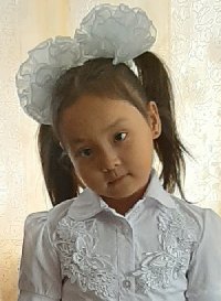 Профиль