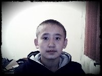 Профиль