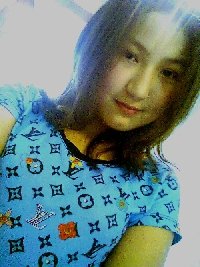 Профиль