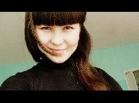 Профиль