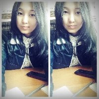 Профиль