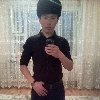 Профиль