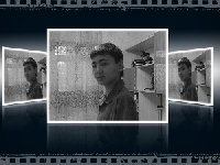 Профиль