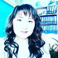 Профиль