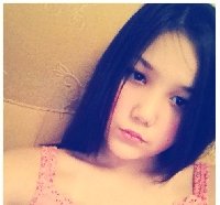Профиль