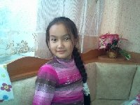 Профиль