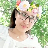 Профиль