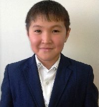 Профиль
