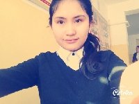 Профиль