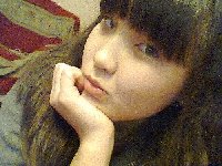 Профиль
