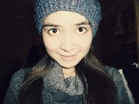 Профиль
