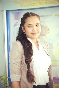 Профиль