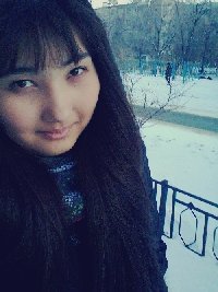 Профиль