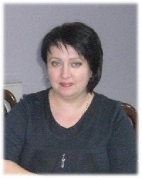 Профиль