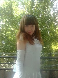 Профиль