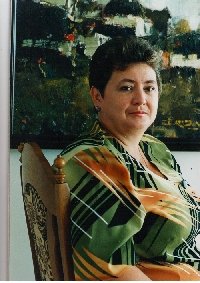 Профиль