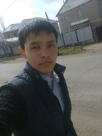 Профиль