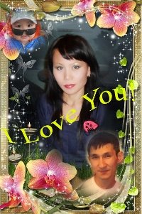 Профиль