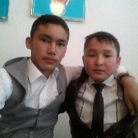 Профиль