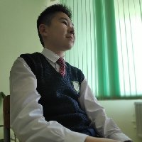 Профиль