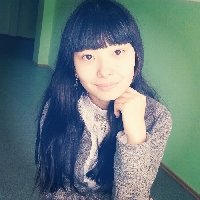 Профиль