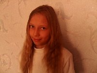 Профиль