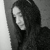 Профиль
