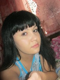 Профиль