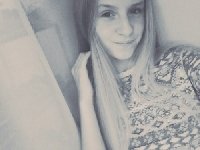 Профиль
