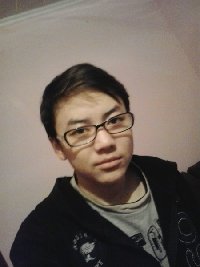 Профиль