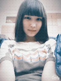 Профиль