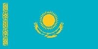Профиль