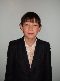 Профиль
