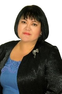 Профиль