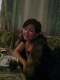 Профиль
