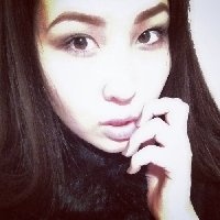 Профиль