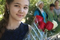 Профиль