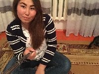 Профиль