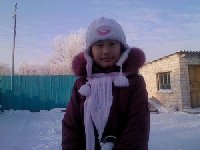 Профиль