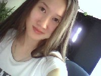 Профиль