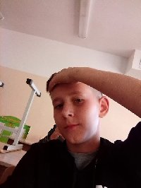 Профиль