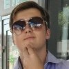 Профиль