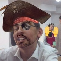 Профиль