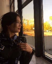 Профиль