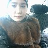 Профиль