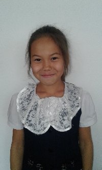 Профиль