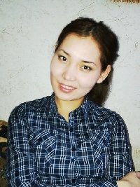 Профиль