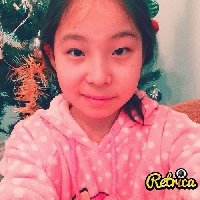 Профиль