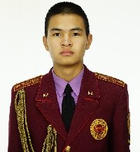 Профиль