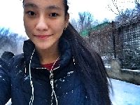 Профиль